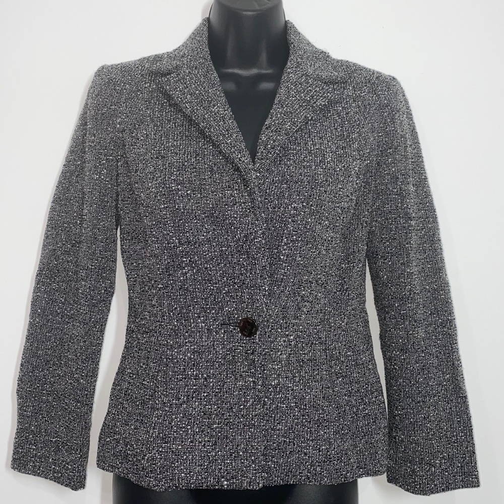 BeBe Blazer
